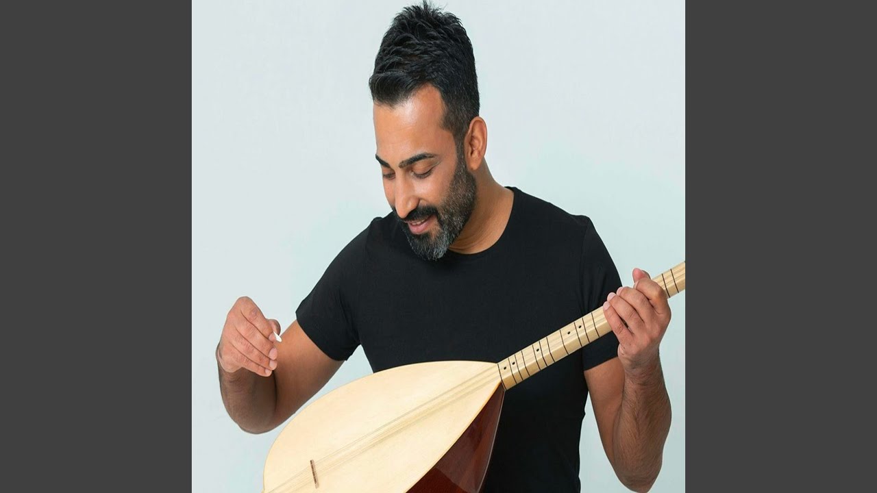 Gözüne Kurban Olduğum