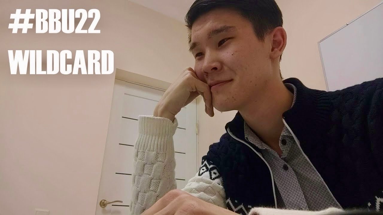 Dropical - FlashBack [Beatbox United Wildcard 2022] (ПОБЕДИТЕЛЬ) #bbu22