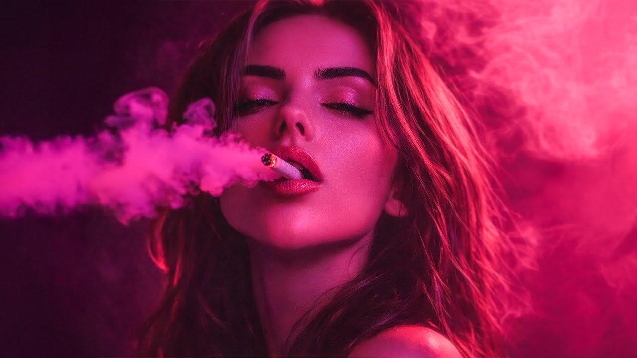 Best of Deep House 2026 | Chill Mix & Deep Feelings #29