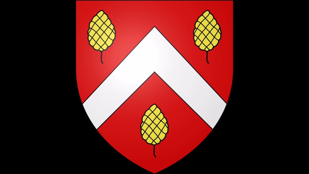 Les-Hauts-de-France   /  Nord   (Willems)