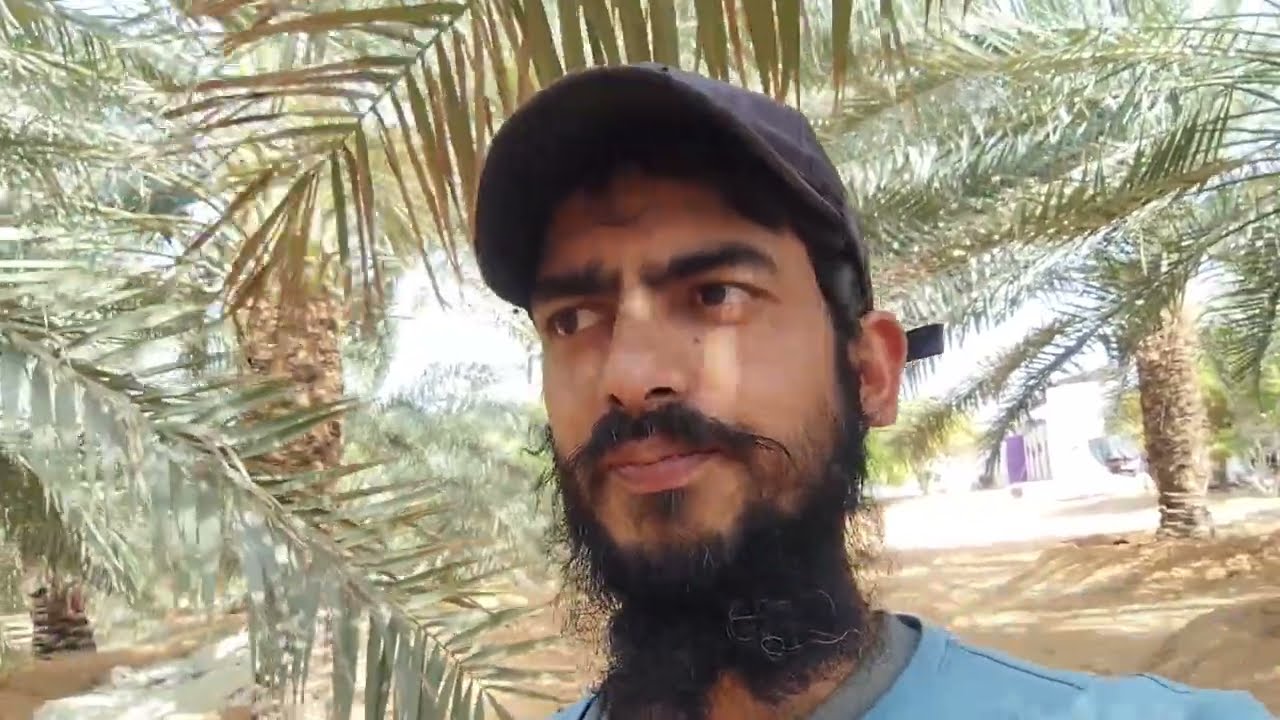 कुर्बानी की‌ तय्यारी और कुछ बातें आप के लिए Qurbani ki tayyari aur kuch baten ap ke liye #viral#vlog