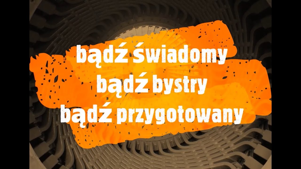 Zasada działania TURBO generatora synchronicznego