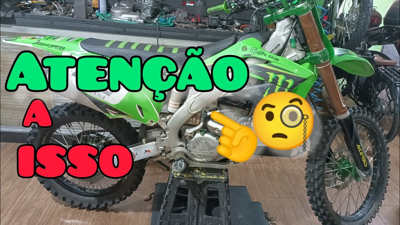 FIO 