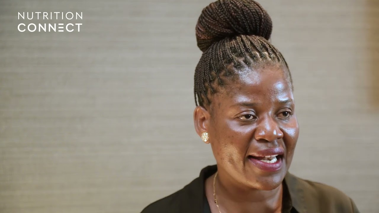 BIVAC Foods| How a woman led SME is transforming nutrition and health outcomes in Tanzania