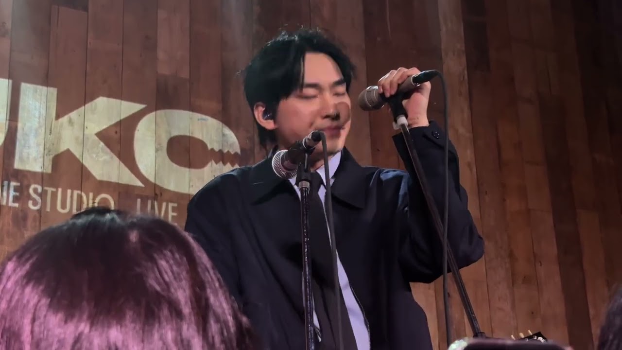 260228 잭킹콩 톤스튜디오 라이브 Full