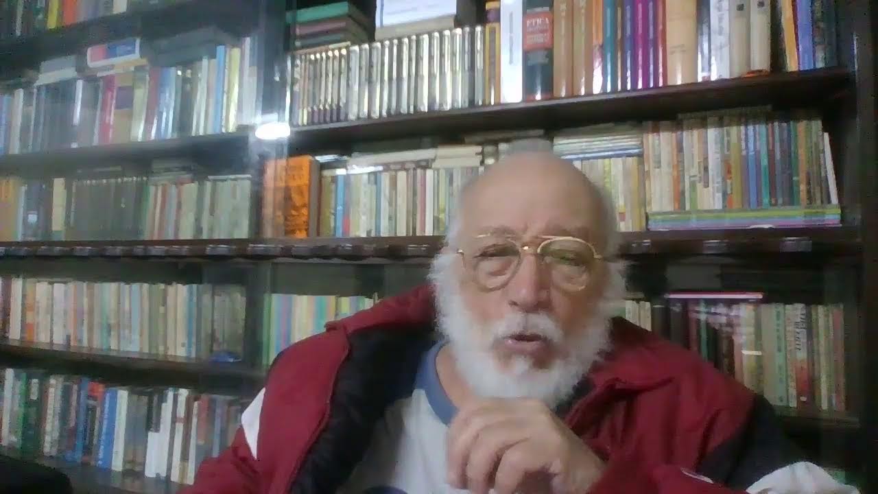 ESCATOLOGIA  PREMILENIAL
