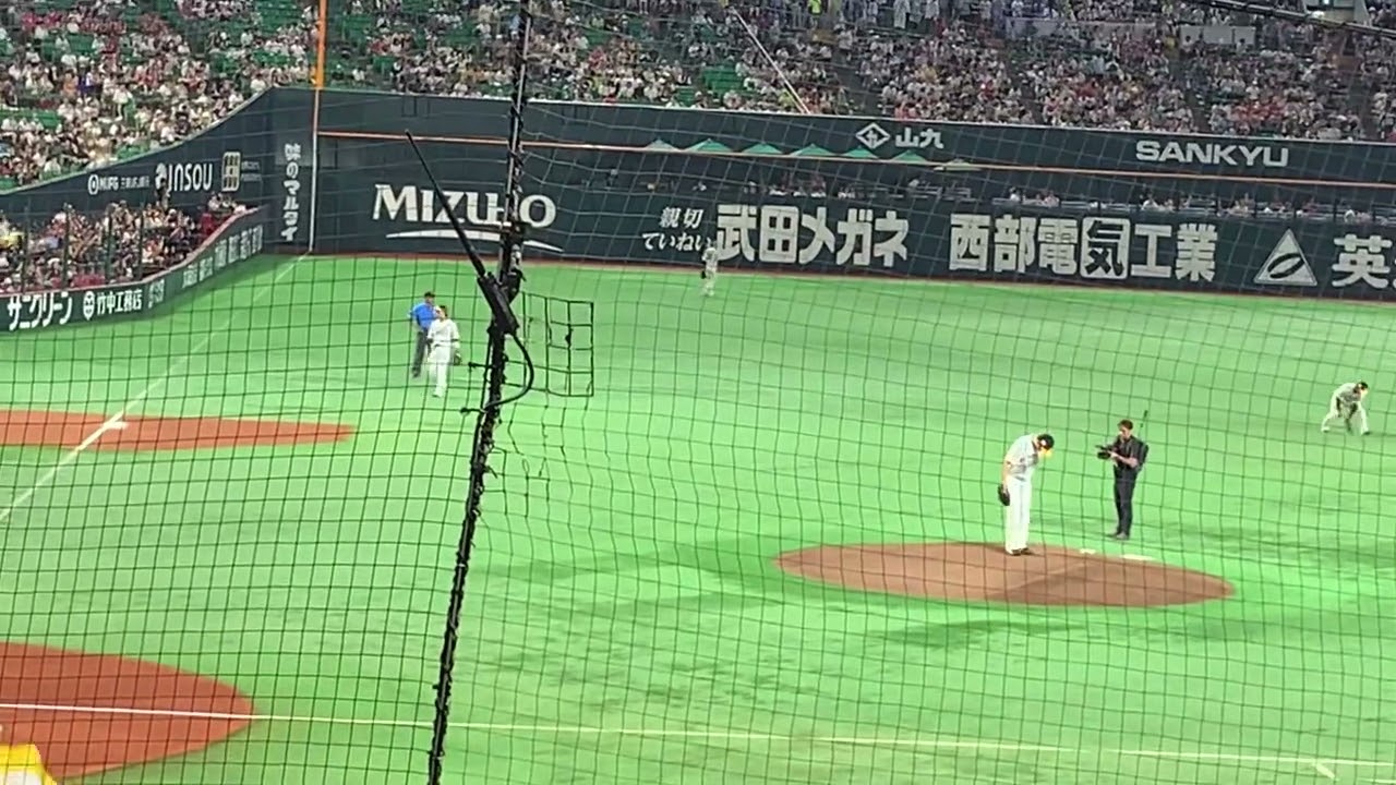 大関友久登場曲