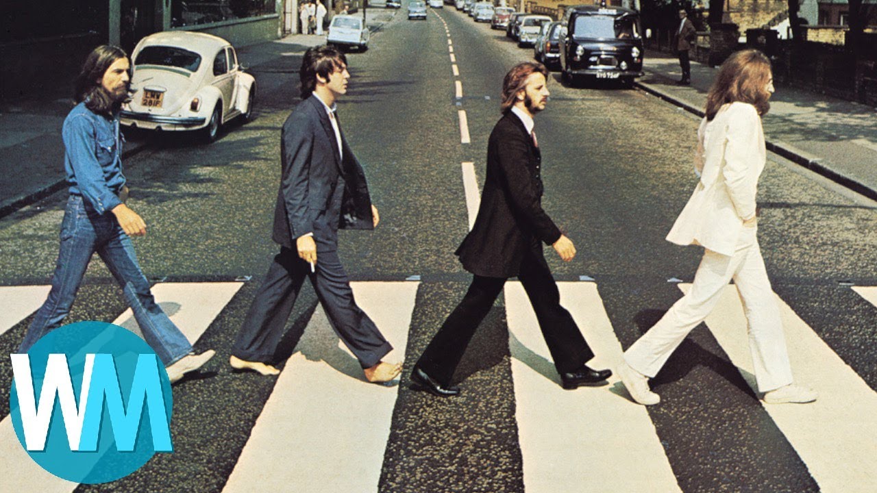 Top 10 Legendary Albums That Were Panned At Release