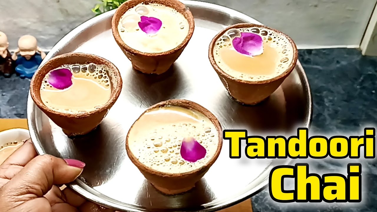 Kudkudati thand mein kadakti chai !! कुरकुराते ठंड में कडकति चाय 🥃🥰👌, #chai #chairecipe #chailover 