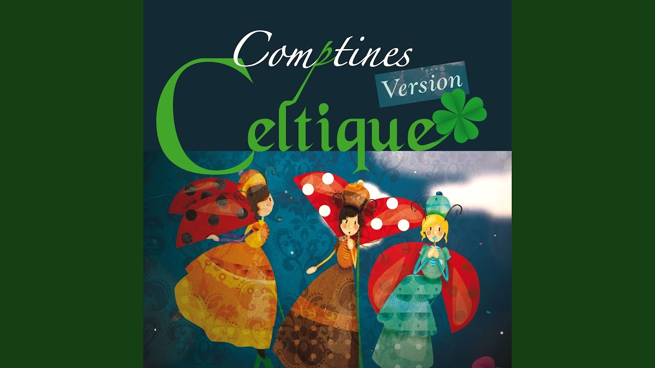 Passe, passe, passera (Version celtique)