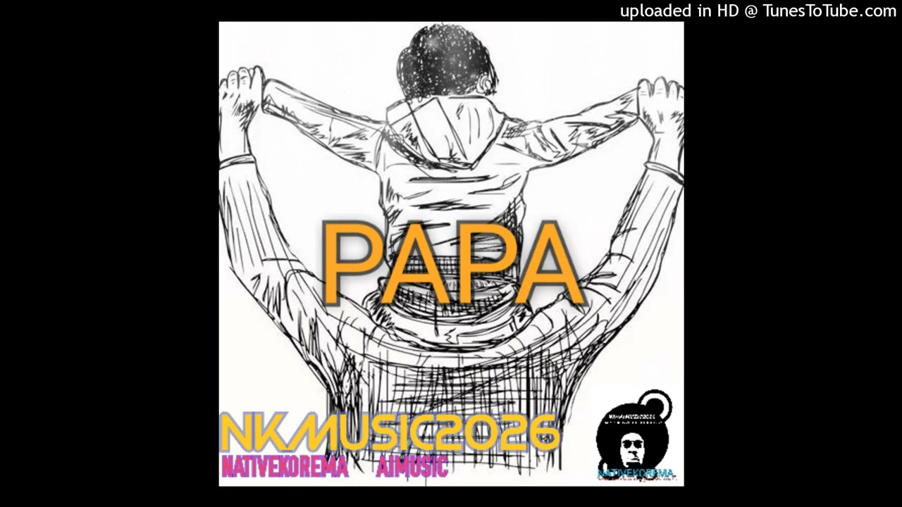 PAPA