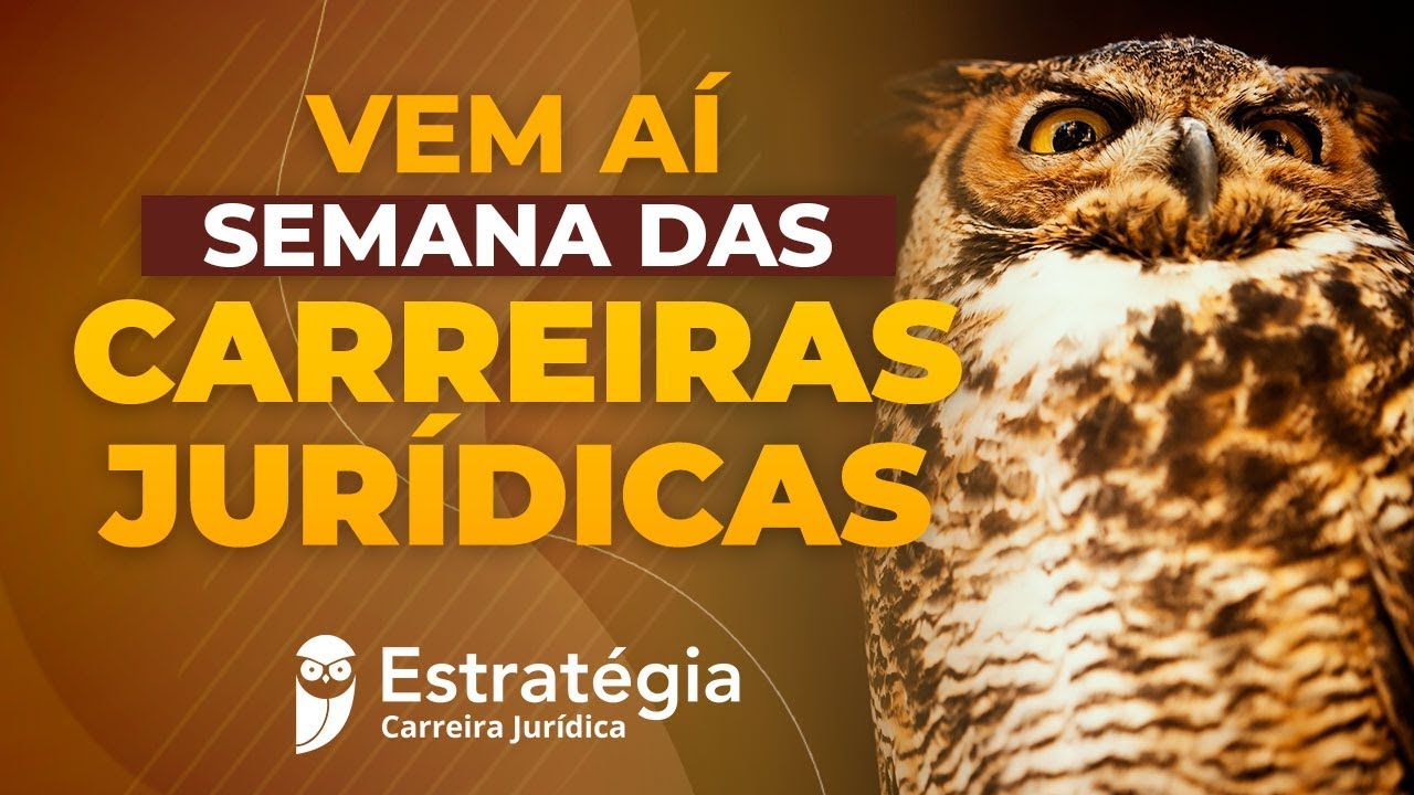 Apostas Estratégicas Delegado da PF: o que não pode faltar na sua preparação!