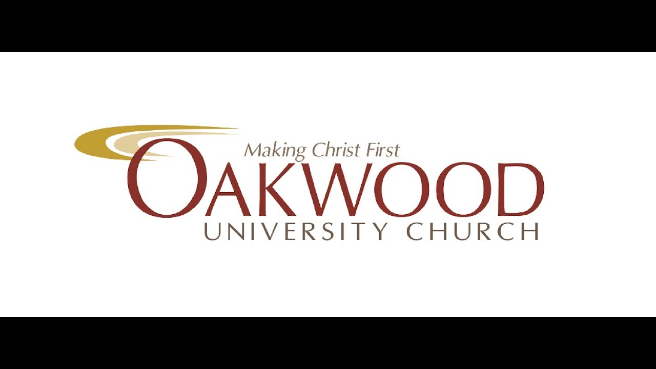 Aeolians Fall Concert 12/7/2019
