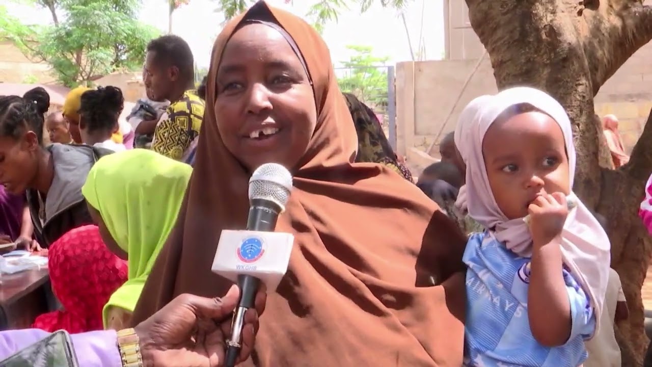 sagantaa duula qindaa'aa talaalli ittisa dhibee gifiraa shiftee