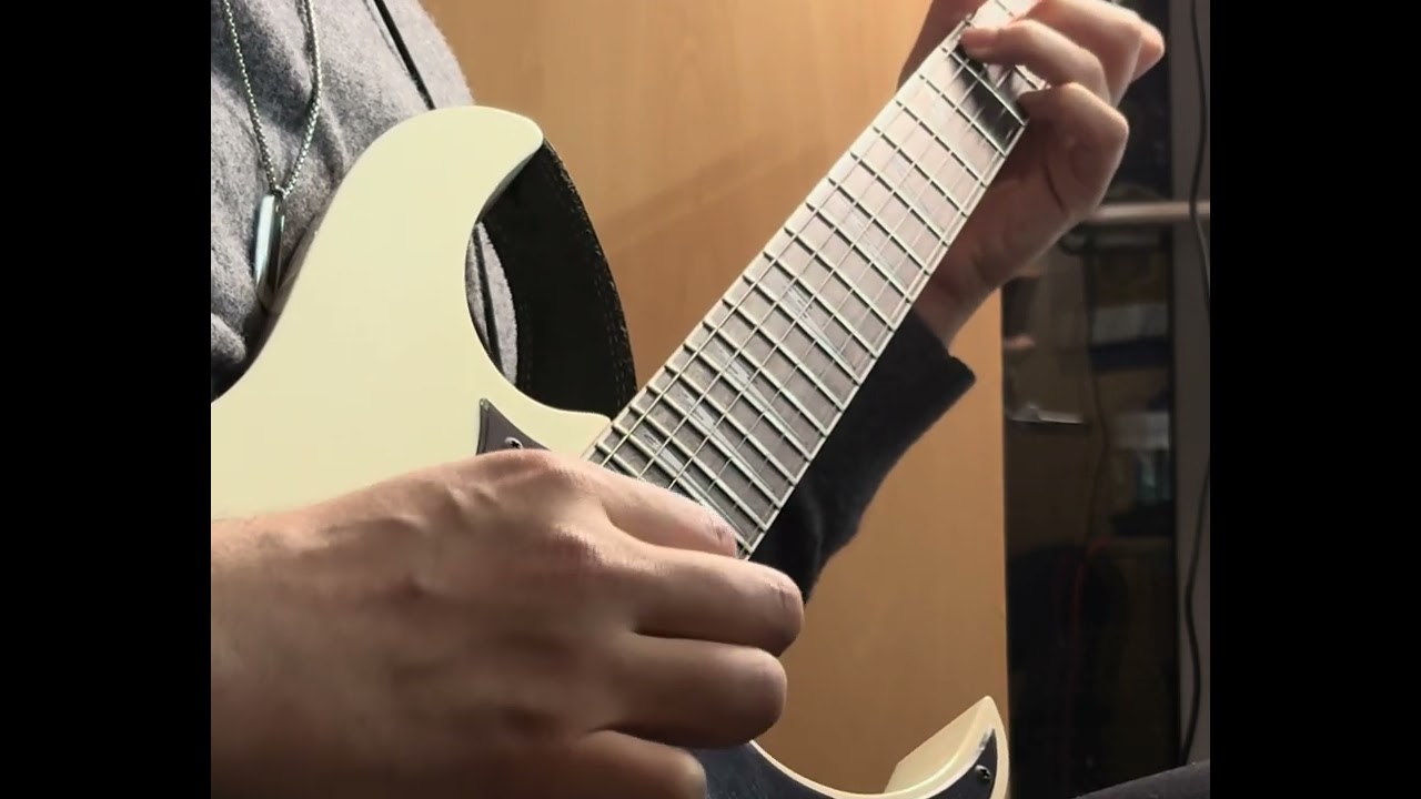 Riff I made instead of studying for midterms 