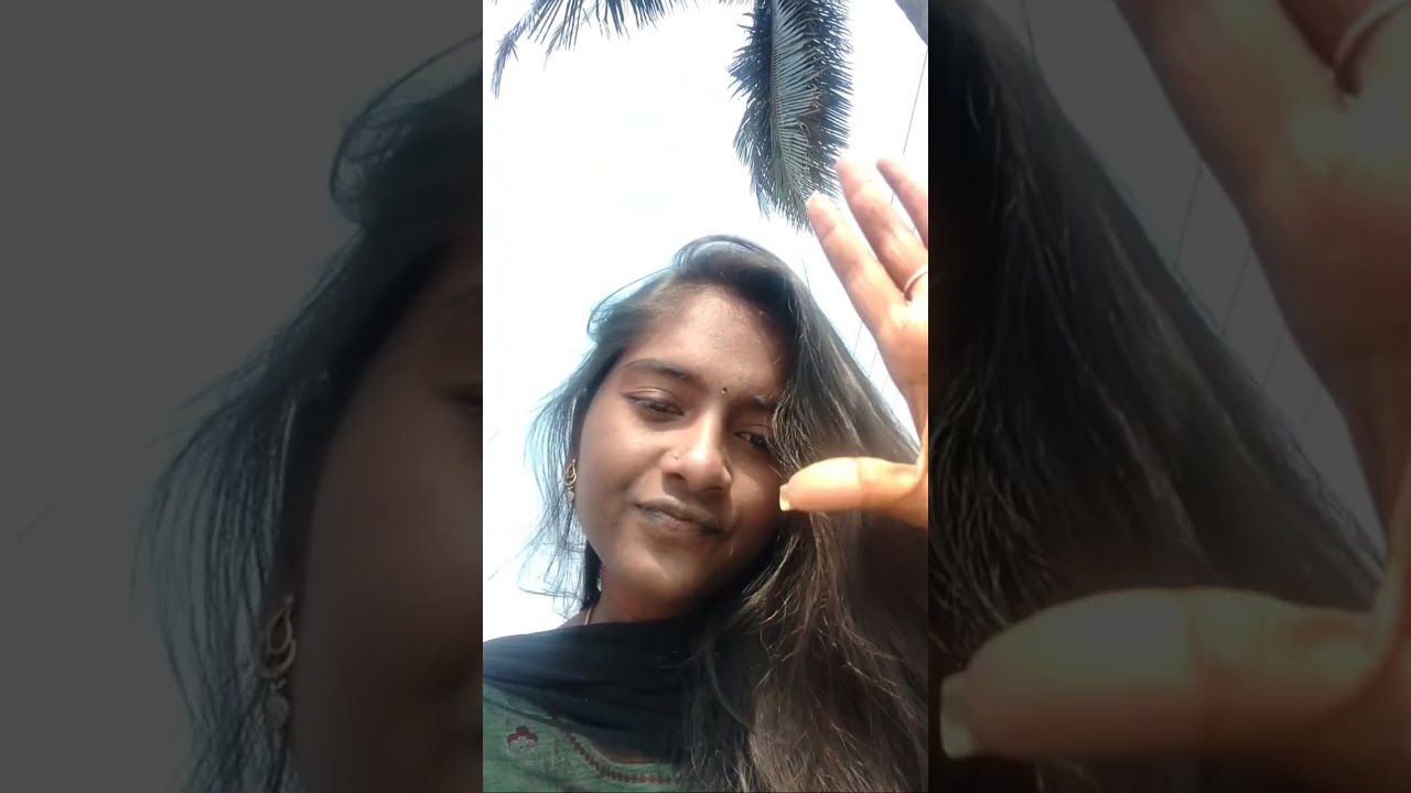 Shajitha🎀 is live!