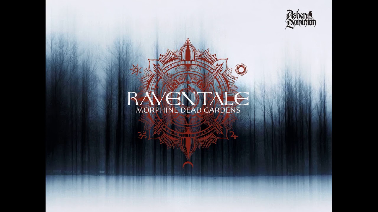 RAVENTALE 