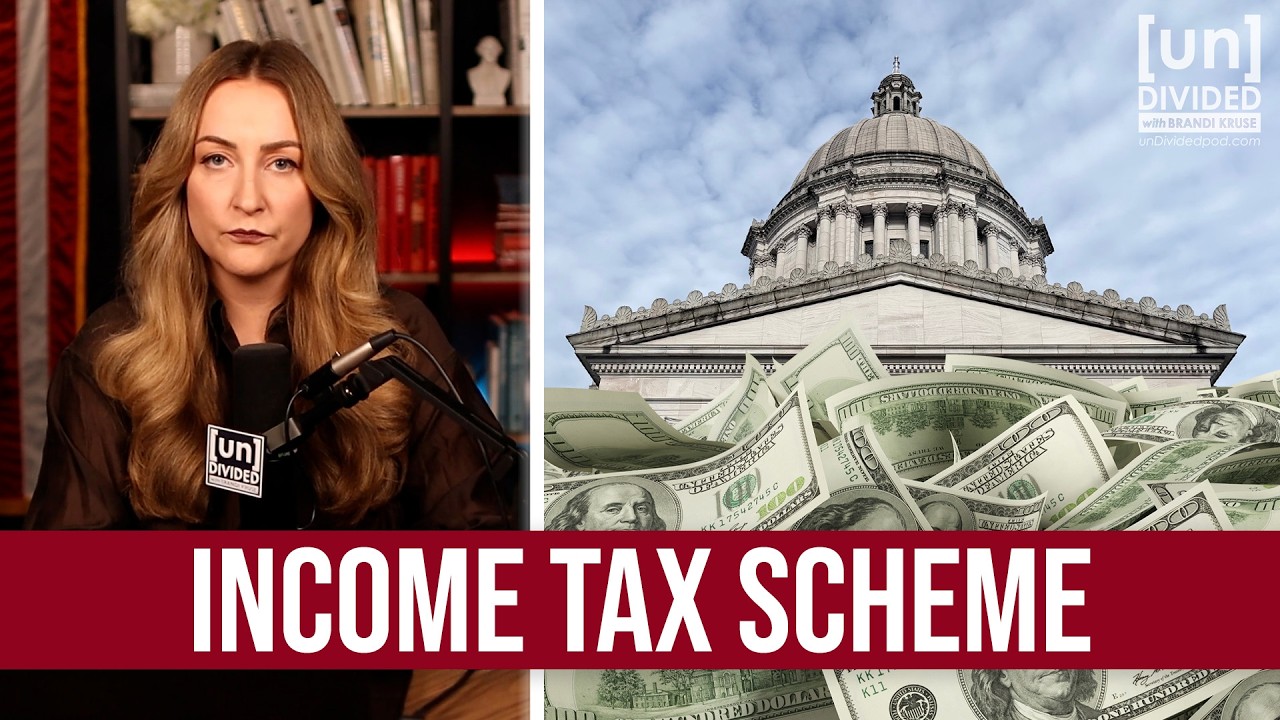 Income tax scheme (3.12.26)