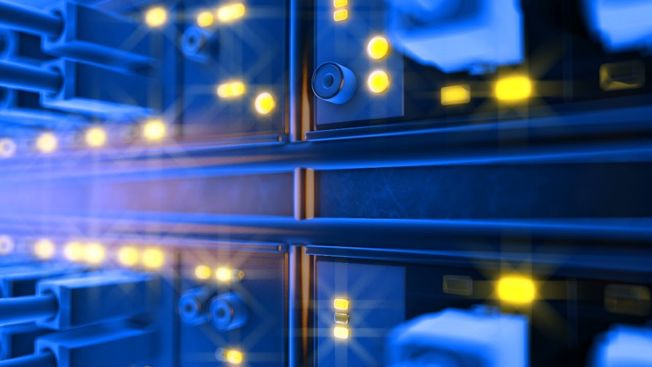 Cribl Stream Production Deployment Guide