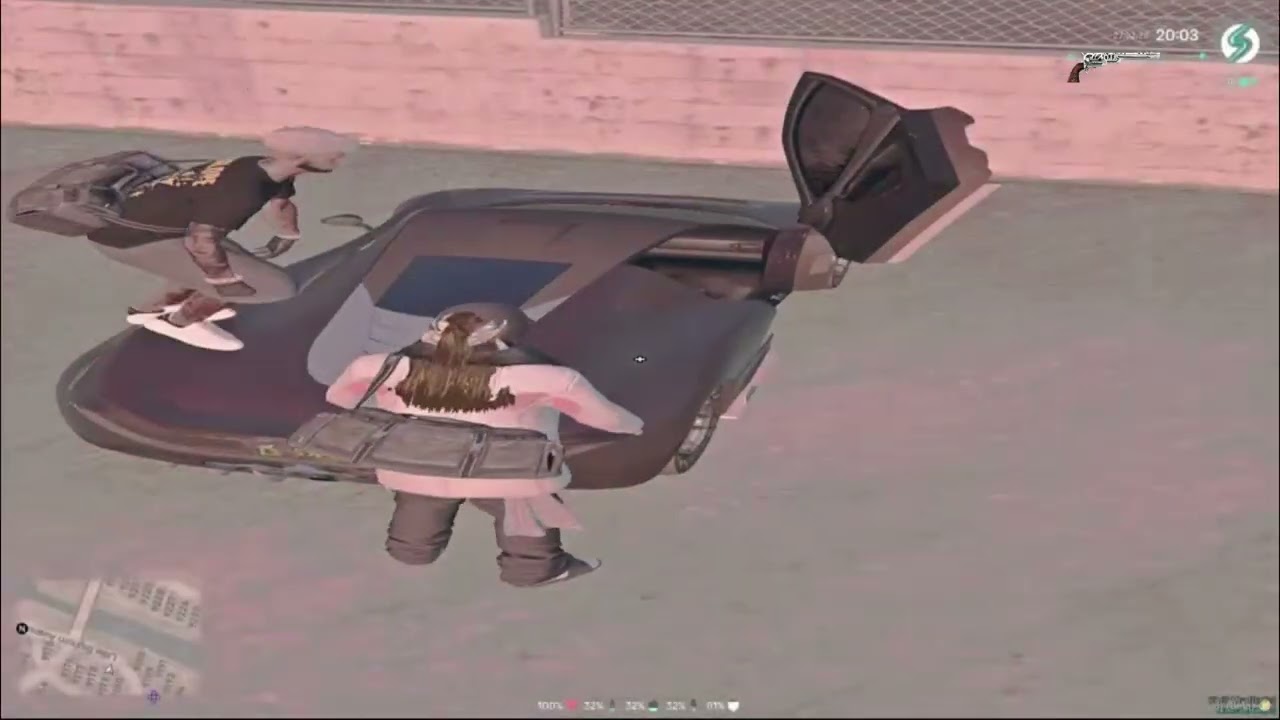 [SLAX] Montage stil jefuitor.