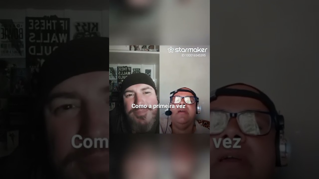 14 de fevereiro de 2026