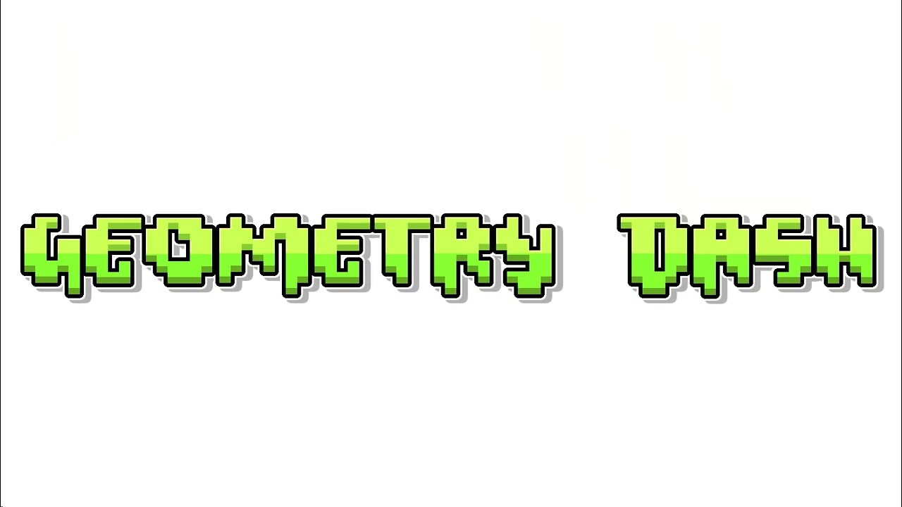 At the Speed Of Light (Cataclysm) - Geometry Dash