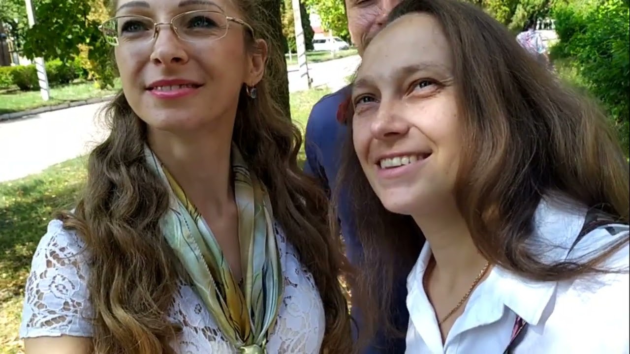 Хрещеня Ерічки 2021 рік