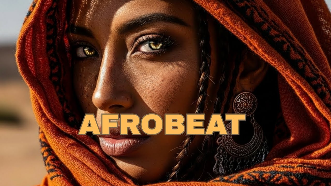 BEST Afrobeats Grooves 2025 🔥 Ultimate Afrobeat Video Mix