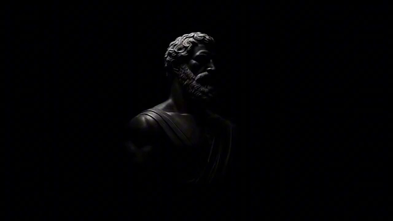 Gio Noctra - Midnight Signal