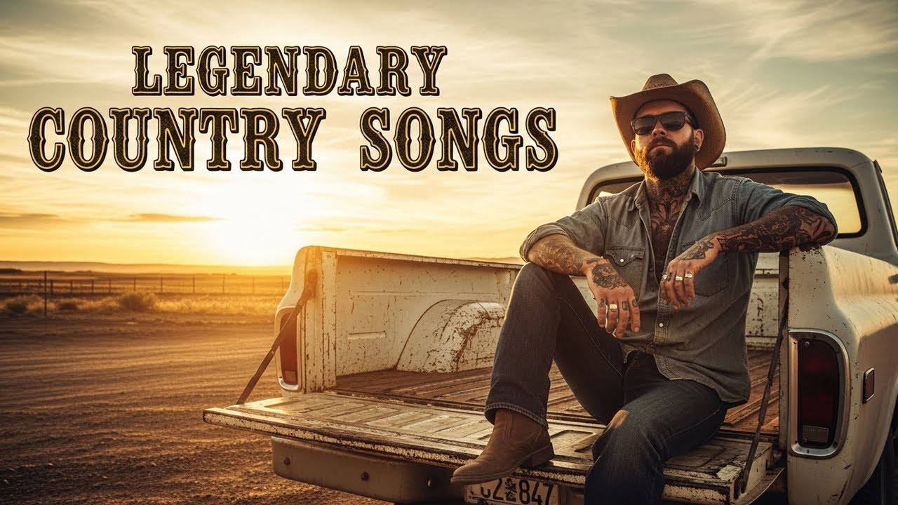 Top 90 Greatest Country Playlist || Reba McEntire, Don Williams, Kenny Rogers mix 54