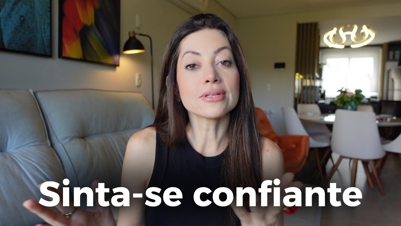 5 Peças que a mulher elegante e confiante tem no armário