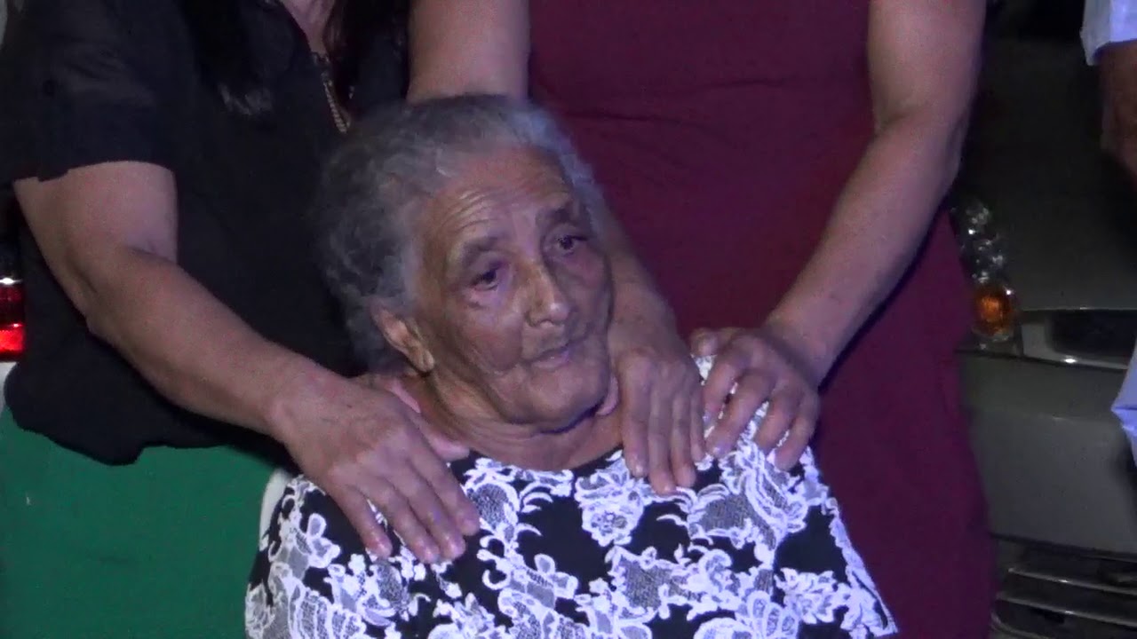 Aniversario de Mãe(love car loucuras de amor)