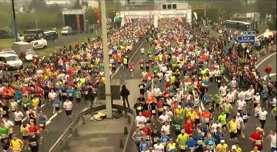 Sport & Tourismus brauchen einander