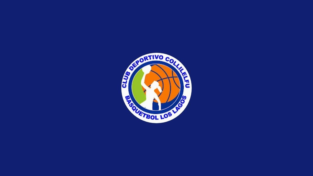 Xlll vivamos basketball 2026                                       San Vicente v/s Puente Alto u13
