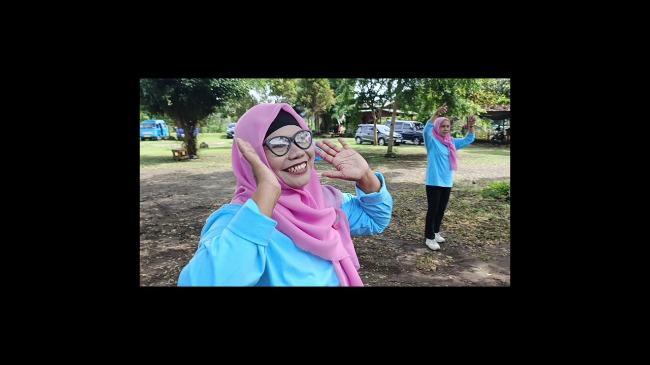 Album foto kenangan