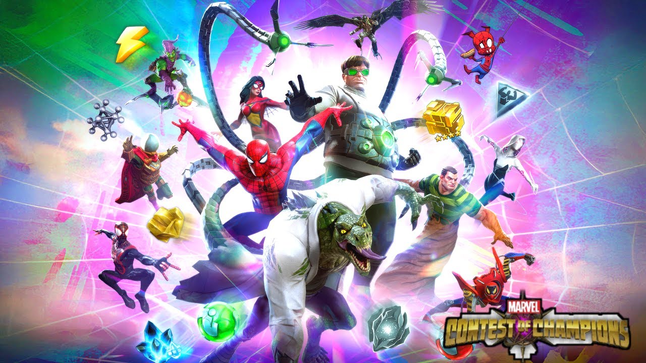 ACCOUNT CHANGING BIGGEST BANQUET CRYSTAL OPENING CEO LUCK!!!!!! 🥳🥳 | MCOC GAMEPLAY IN HINDI |