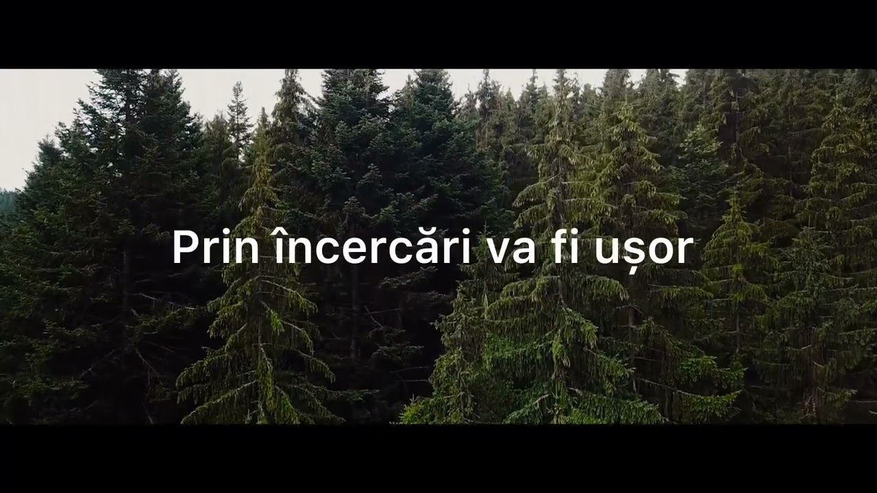 &Icirc;nvață-mă care e calea - Negativ