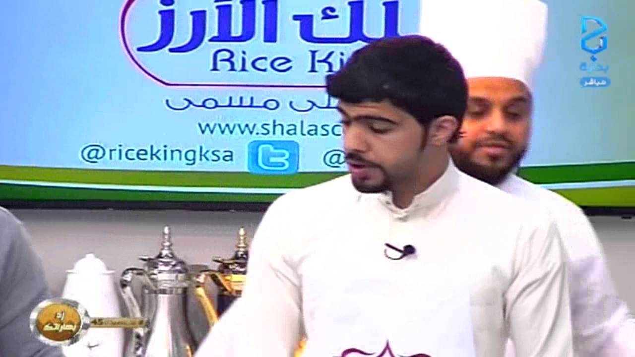 يالحبيب انا أتمنا لك ـ معاذ الجماز  | #زد_رصيدك45