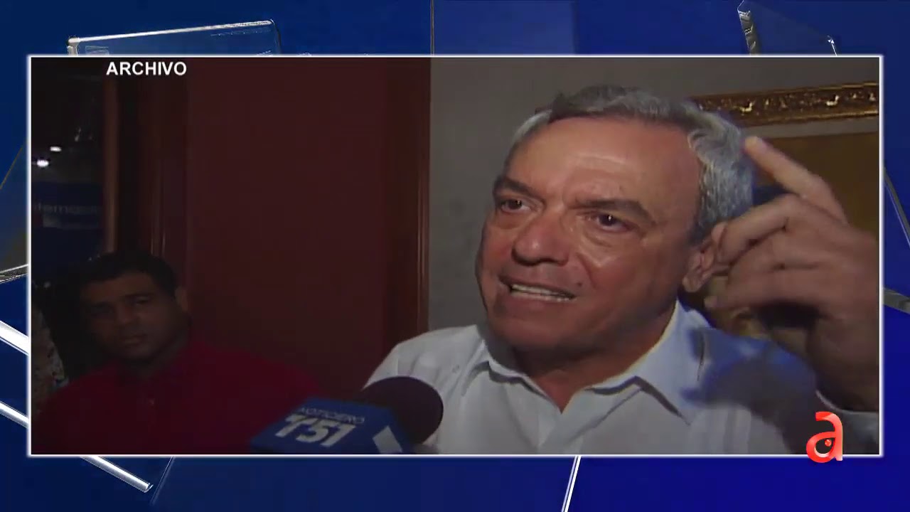 La entrevista de Juan Manuel Cao a Eusebio Leal donde muestra su apego a a la dictadura cubana