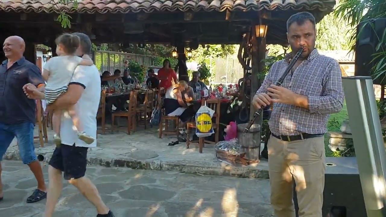 Динко Палазов,Темелко Иванов и Панайот Стойчев