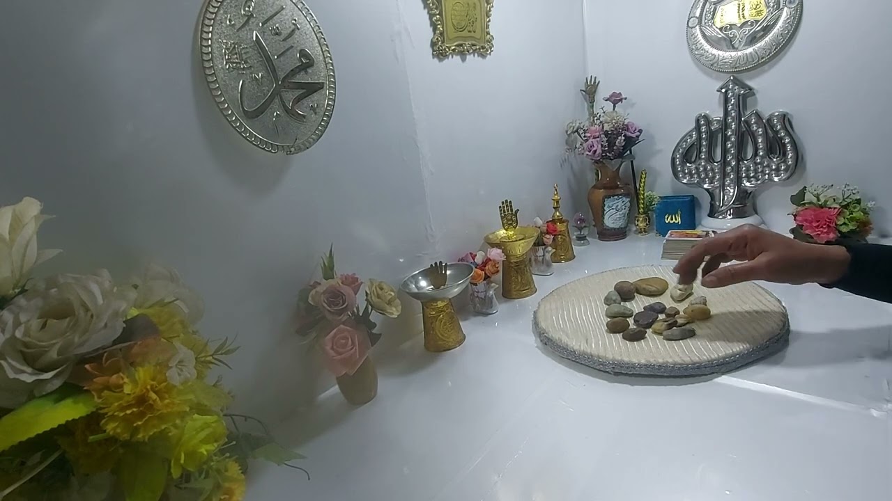 طشة  خير  لبرج  الجوزاء