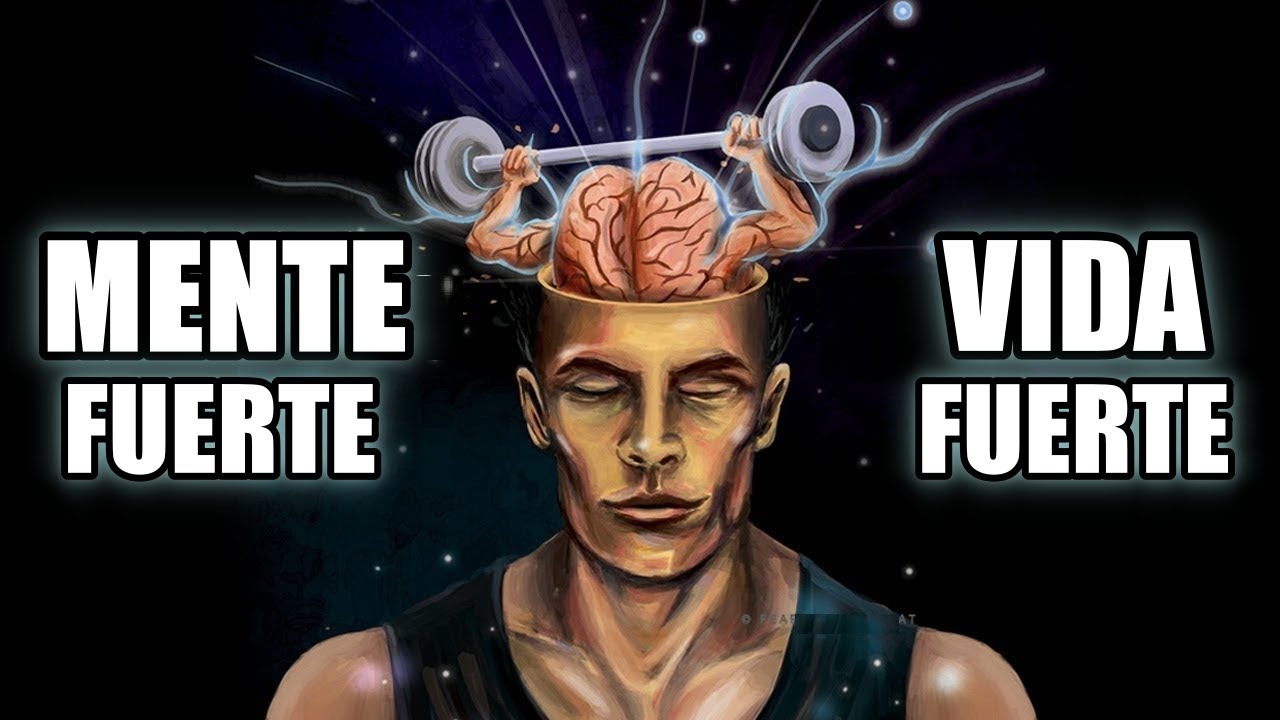13 COSAS QUE LAS PERSONAS MENTALMENTE FUERTES NO HACEN