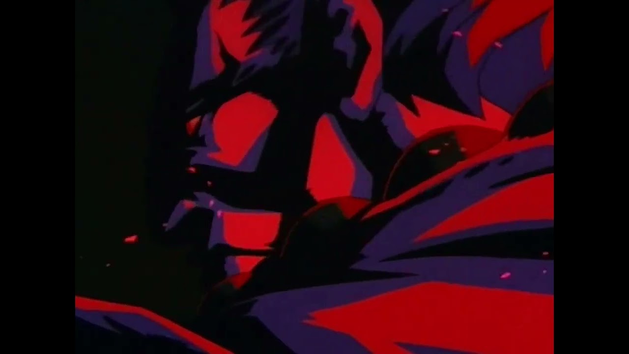 tauz - rap do akuma (slowed+reverb)
