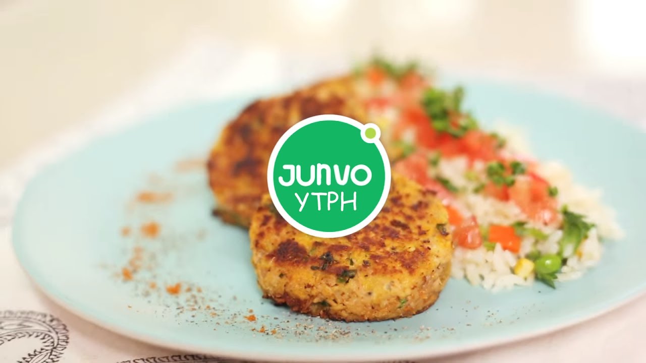 [YTPH] Jumbo hecho sas
