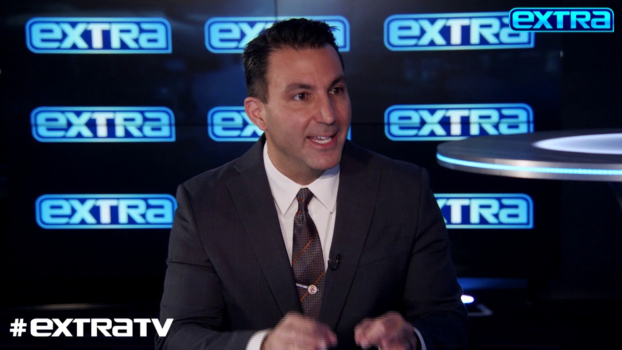 コロナウイルスは空気感染するのか？消化器系の問題も症状の一つとなる可能性