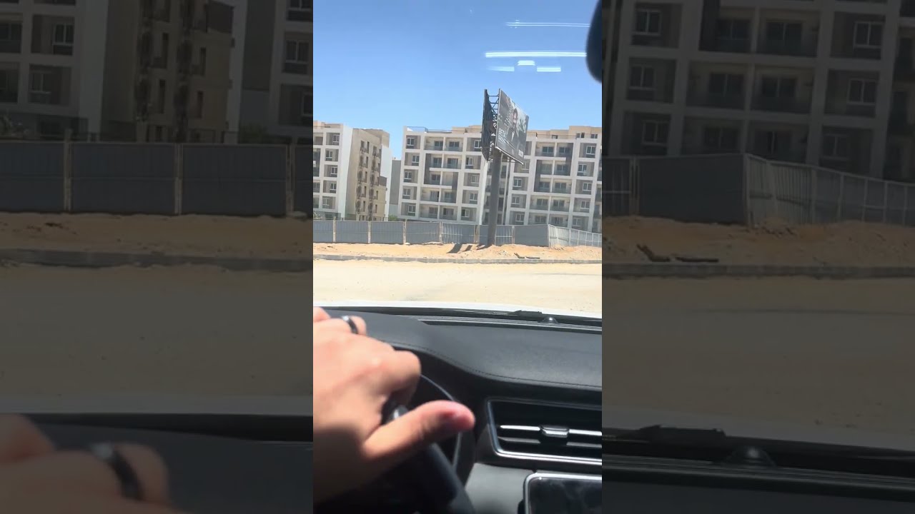 تحديثات كمبوند بيتا جرينز يونيو ٢٠٢٦ مستقبل سيتى