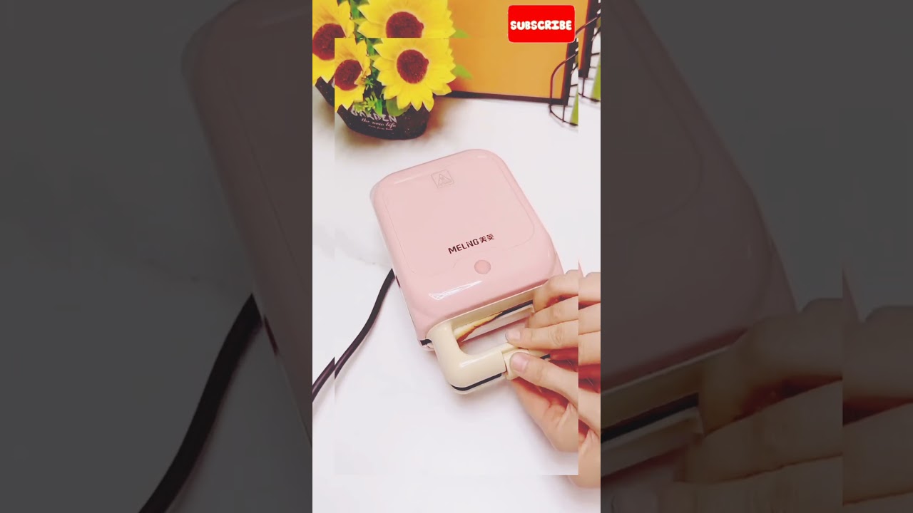 best sandwich maker machine|7techgadget