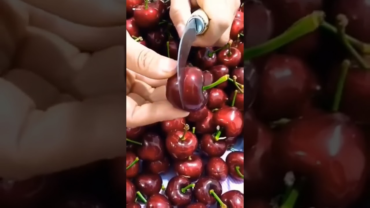 So Sweet Fruit Status Video #shorts #fruit