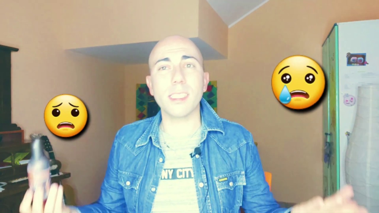 DUPES TESORI D'ORIENTE, DAVVERO SOMIGLIANTI? VI DO UN MIO PARERE, PROVIAMOLI INSIEME (PRIMA PARTE).