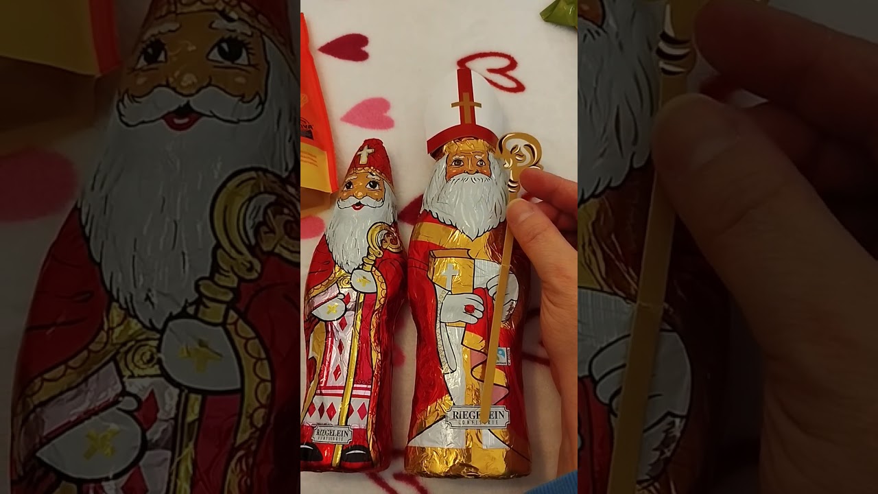 Unboxing World of Sweets Crash Box 50€ MHD Februar 2026